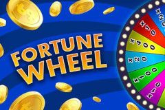 Vegas Casino Online background