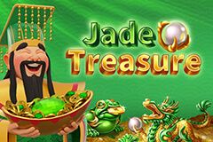 Vegas Casino Online background