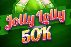 Sloto'Cash Casino background