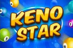 Vegas Casino Online background
