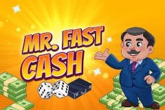 Vegas Casino Online background