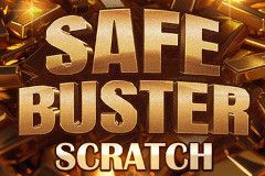 Sloto'Cash Casino background