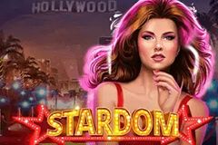 Vegas Casino Online background