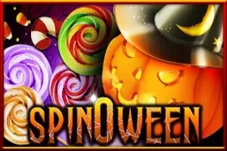 Sloto'Cash Casino background