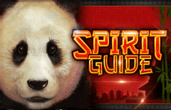 Sloto'Cash Casino background
