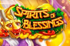 Vegas Casino Online background