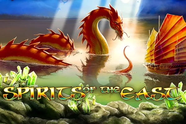 Sloto'Cash Casino background