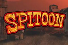 Sloto'Cash Casino background