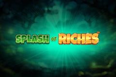 Vegas Casino Online background