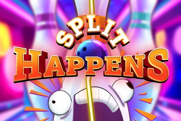 Sloto'Cash Casino background