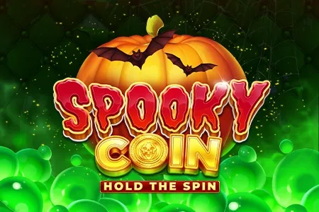 Sloto'Cash Casino background