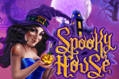 Sloto'Cash Casino background