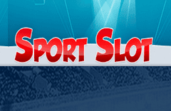 Sloto'Cash Casino background