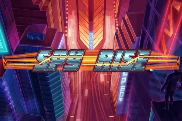 Sloto'Cash Casino background