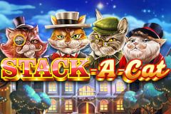 Sloto'Cash Casino background