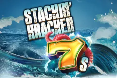 Sloto'Cash Casino background