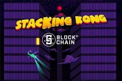 Sloto'Cash Casino background