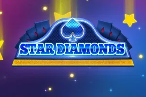 Sloto'Cash Casino background