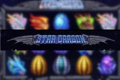 Sloto'Cash Casino background