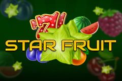 Sloto'Cash Casino background