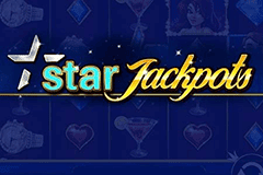 Sloto'Cash Casino background