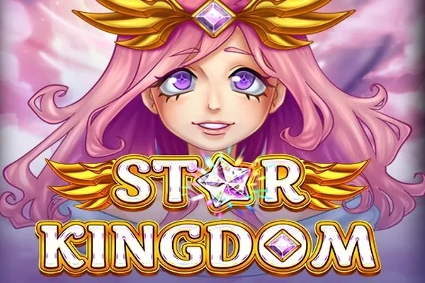 Sloto'Cash Casino background