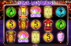 Sloto'Cash Casino background