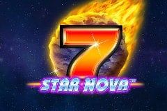 Sloto'Cash Casino background