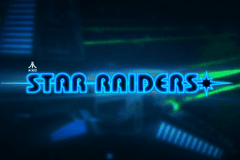 Sloto'Cash Casino background