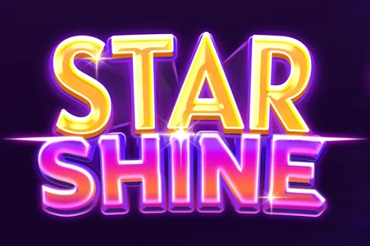 Sloto'Cash Casino background