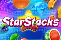 Sloto'Cash Casino background
