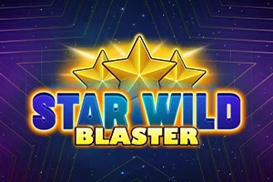 Vegas Casino Online background