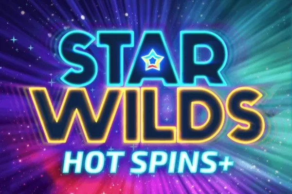 Vegas Casino Online background