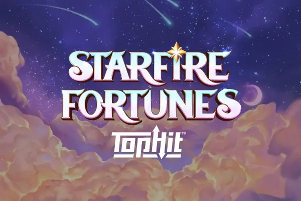 Sloto'Cash Casino background