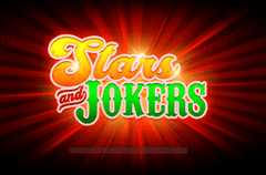 Sloto'Cash Casino background