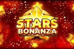 Vegas Casino Online background
