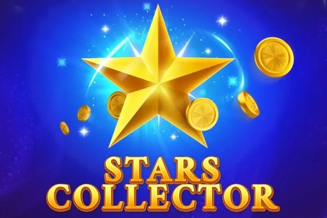 Sloto'Cash Casino background