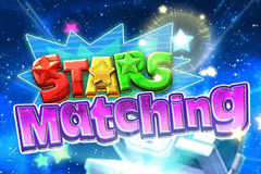 Sloto'Cash Casino background
