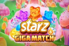 Sloto'Cash Casino background