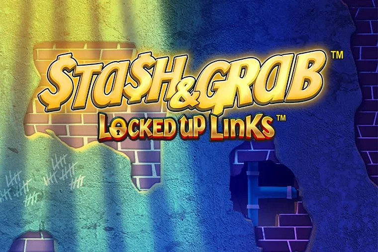Sloto'Cash Casino background