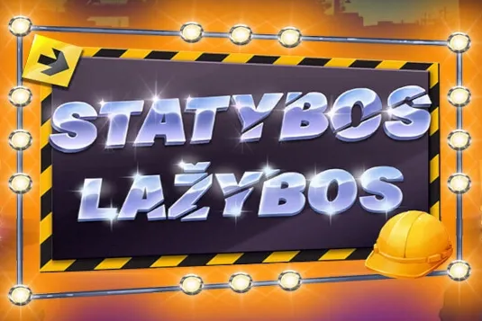 Sloto'Cash Casino background