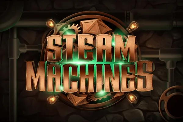 Sloto'Cash Casino background