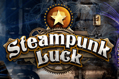 Sloto'Cash Casino background