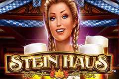 Sloto'Cash Casino background