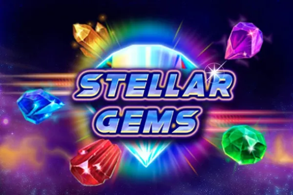 Vegas Casino Online background