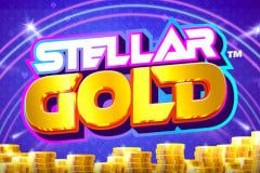 Sloto'Cash Casino background