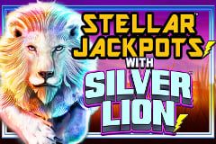Sloto'Cash Casino background