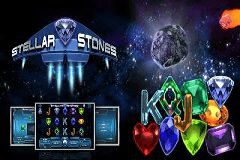Vegas Casino Online background