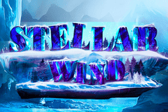 Sloto'Cash Casino background