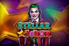 Sloto'Cash Casino background